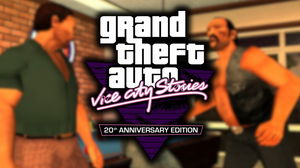 Mais um GTA está a caminho do PC em 4K a 60 FPS (mas não de forma oficial)