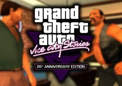 Mais um GTA está a caminho do PC em 4K a 60 FPS (mas não de forma oficial)