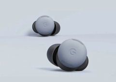 Mais um leak: Pixel Buds Pro 2 também chegam às lojas na cor do momento