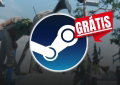 Mais um para resgatar: Steam oferece jogo multijogador grátis por tempo limitado