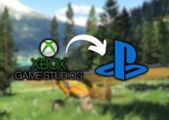 Mais uma franquia Xbox ruma à PlayStation (e os fãs de simulação vão amar!)