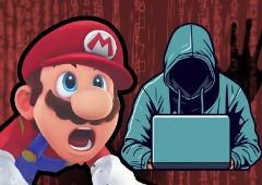Mais uma invasão a empresas de jogos? Grupo cibercriminoso afirma ter hackeado a Nintendo