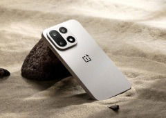 Mais uma fabricante da Oppo em colapso: OnePlus ruma ao fim