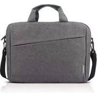 Mala LENOVO Casual TopLoader T210 - Universal - 15.6'' (Cinzento)
