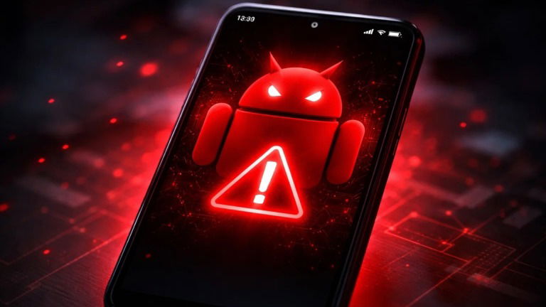 Malware inovador adapta-se em tempo real e está a alarmar especialistas