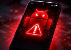 Malware inovador adapta-se em tempo real e está a alarmar especialistas