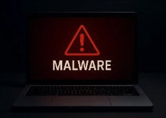 Malware para macOS engana utilizadores ao fazer-se passar por programas conhecidos