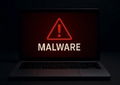 Malware para macOS engana utilizadores ao fazer-se passar por programas conhecidos