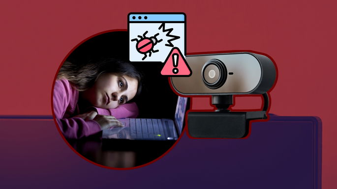 Stealerium malware