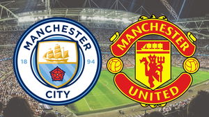 Man City x Man United: onde e a que horas ver o jogo da Premier League?