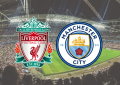 Liverpool x Man City: onde e a que horas ver o clássico da Premier League?