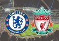 Chelsea x Liverpool: onde e a que horas ver o jogo da Premier League?