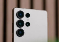 Manter o mesmo sensor, mas melhorar a câmara? A Samsung explica como