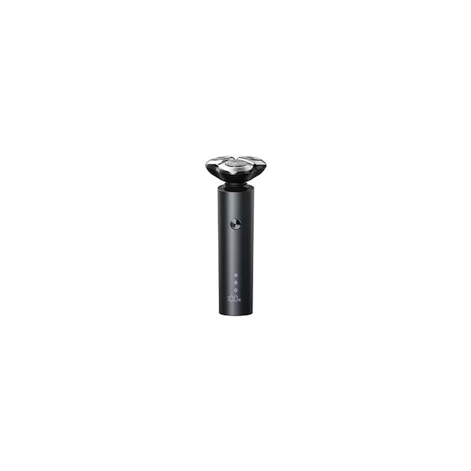 Xiaomi Mi Electric Shaver S301