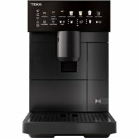 M&aacute;quina de Caf&eacute; Autom&aacute;tica Teka Barista Latte CMF4F08A(DI)