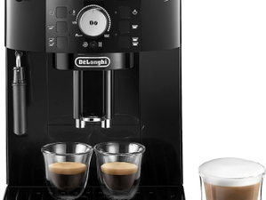 Máquina de café De’Longhi Magnifica com desconto incrível de 46%