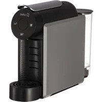 Delta Q Mini Qool