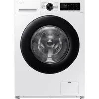 Samsung 11 kg