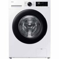 Samsung EcoBubble 9 kg