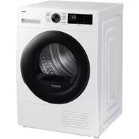Samsung de 9 kg com bomba de calor