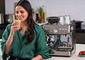 As 18 melhores máquinas de café para um expresso perfeito