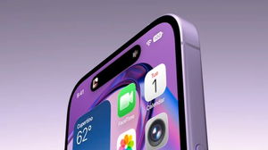 Março de 2026 vai trazer novos smartphones: vêm aí novidades da Apple e Xiaomi