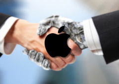 Mark Gurman revela tudo: O plano da Apple para trazer IA para dentro da tua casa