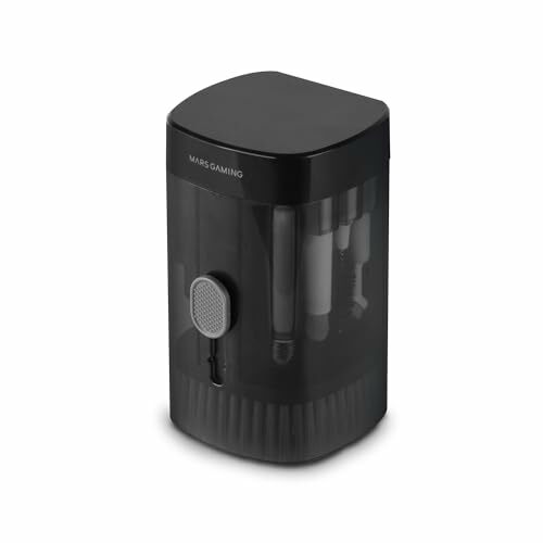 Mars Gaming MA-Kit
