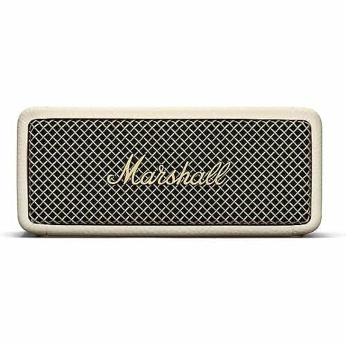 Marshall Emberton II Altavoz Bluetooth 1006237