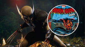 Marvel´s Wolverine chega em 2026 e Insomniac prepara estreia do Homem-Aranha 2099, diz relatório