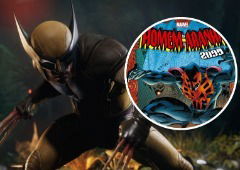 Marvel´s Wolverine chega em 2026 e Insomniac prepara estreia do Homem-Aranha 2099, diz relatório