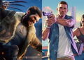 Marvel’s Wolverine não recua e quer mesmo bater de frente com GTA 6 no calendário de 2026