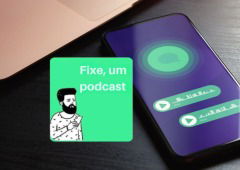 Mas afinal, qual é o tamanho limite para um áudio de WhatsApp?