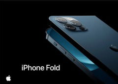 Más notícias: Apple vai fazer-nos esperar ainda mais pelo iPhone Fold