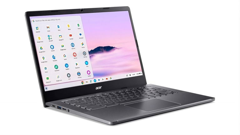 Más notícias! Documentos da Google apontam atraso no lançamento do Android para PC