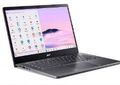 Más notícias! Documentos da Google apontam atraso no lançamento do Android para PC