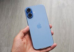 Más notícias, fãs da Apple: este iPhone só chega no próximo ano