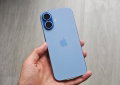 Más notícias, fãs da Apple: este iPhone só chega no próximo ano
