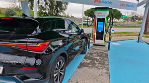 Más notícias para os elétricos: carregar em Portugal pode ficar mais caro