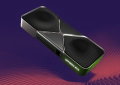Más notícias para quem esperava pelas RTX 50 SUPER da NVIDIA