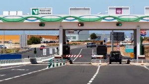 Más notícias para quem usa autoestradas em Portugal: portagens vão subir em 2027