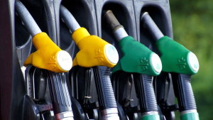 Más notícias sobre o preço do combustível em Portugal na próxima semana