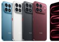 Más notícias: Xiaomi vai reduzir bateria na Europa dos POCO F9 Ultra e F9 Pro