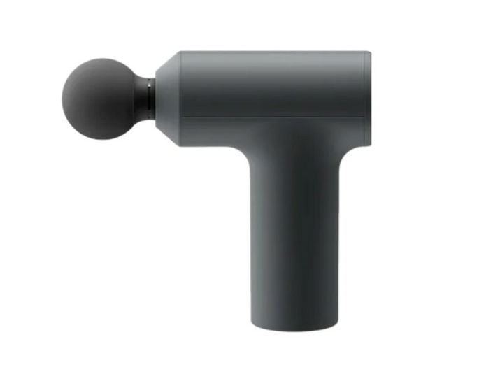 Xiaomi Massage Gun Mini 2