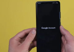 Material 3 Expressive: a revolução do design Google já chegou