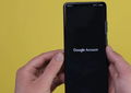 Material 3 Expressive: a revolução do design Google já chegou