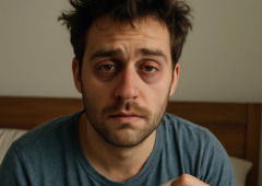 Maus hábitos de sono podem mesmo gerar doenças? Estudo científico dá a resposta