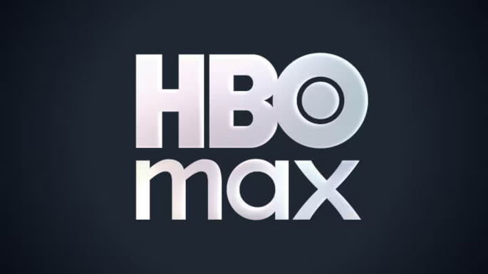 HBO Max sobe preços e aperta com partilha de contas