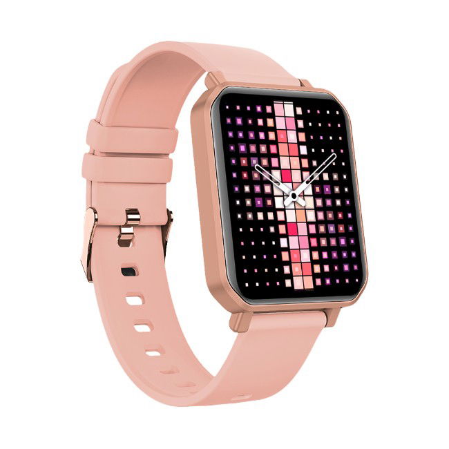 Smartwatch FW56 Carbon Pro da Maxcom