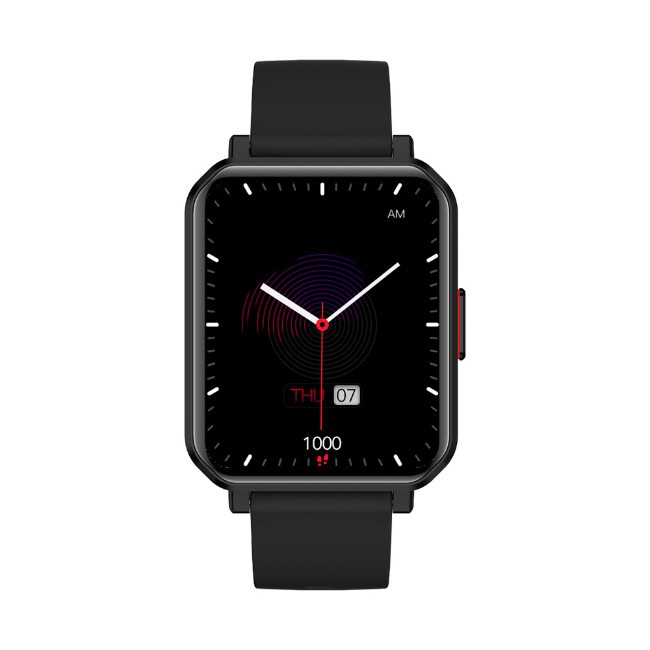 Smartwatch FW56 Carbon Pro da Maxcom